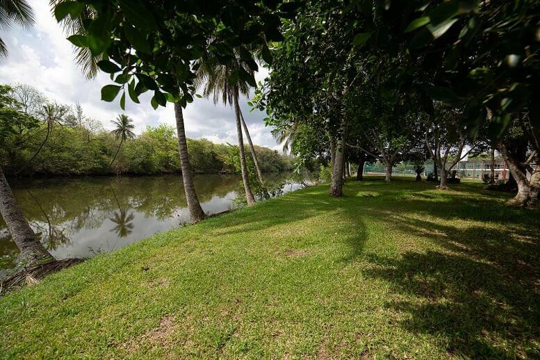 Hotel Plaza Palmas Tuxpan  Extérieur photo