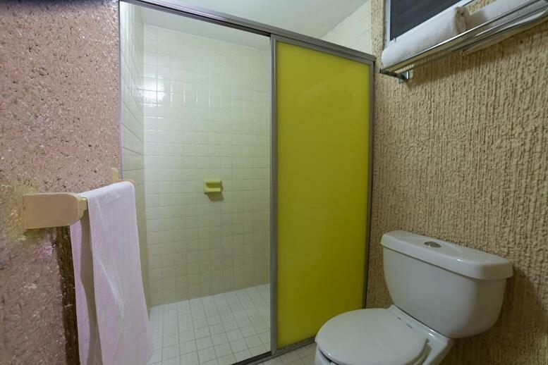 Hotel Plaza Palmas Tuxpan  Extérieur photo